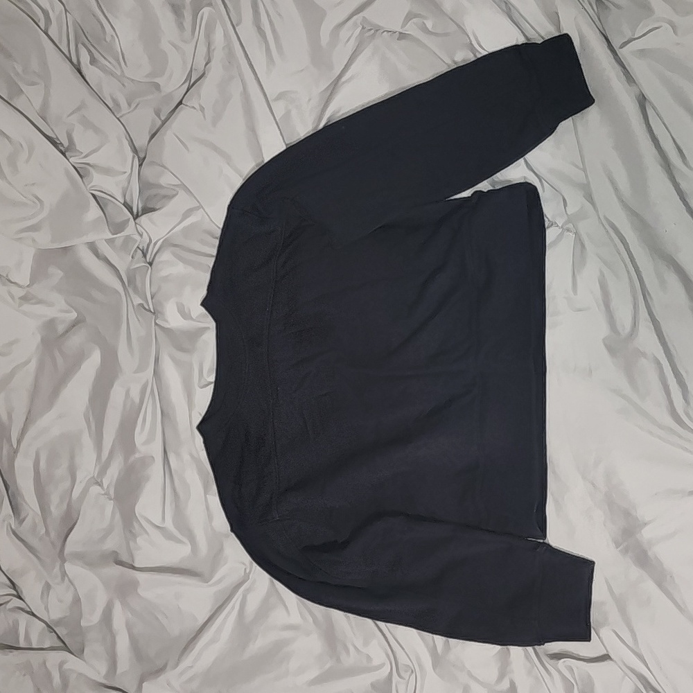 ❄️ Athletic Works Girl's Sweater